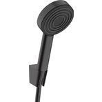 Hansgrohe 24302670 Pulsify Select S Duş Askı Seti