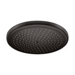 Hansgrohe 26221670 280 1 Jet Ecosmart 9 Lt/Dk Croma Tepe Duşu