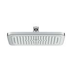 Hansgrohe 26257000 Croma Krom 280 1 Jet E Tepe Duşu