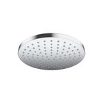 Hansgrohe 26271000 Vernis Blend 200 Krom Tepe Duşu