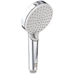 hansgrohe 26340001 Vernis El Duş Başlığı El Duşu, Krom