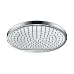 Hansgrohe 26723000 Crometta S 240 1 jet Tepe Duşu
