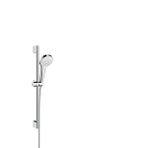 Hansgrohe 26803400 Croma Select S Vario Krom Duş Başlığı