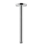 Hansgrohe 27389000 S 300 mm Tavan Bağlantısı