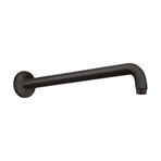 Hansgrohe 27413670 38.9 cm Duş Dirseği