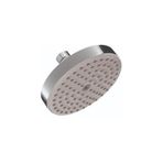 Hansgrohe 27486001 Raindance S 150 1-Jet Duş Başlığı, Krom