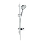 Hansgrohe 27654000 HG Raindance 120 RD Sel S Duş Seti