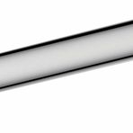 Hansgrohe 27809000 Vernis Blend Krom 24 cm Duş Dirseği