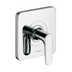 Hansgrohe 34960000 Axor Citterio Stop Valf