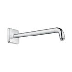 Hansgrohe 38.9 cm Duş Dirseği