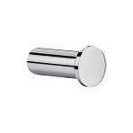 Hansgrohe 41711000 Logis Universal Banyo Askısı