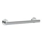 Hansgrohe 41713000 Logis Universal Banyo Tutamak