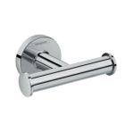 Hansgrohe 41725000 Logis İkili Askı