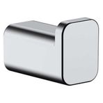 Hansgrohe 41742000 Add Storis Krom Tekli Askı