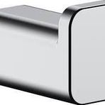 Hansgrohe 41742000 AddStoris Tekli Askı