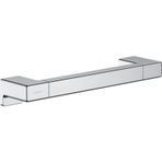 Hansgrohe 41744000 Add Storis Krom Tutunma Barı