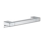Hansgrohe 41744000 AddStoris Tutunma Barı