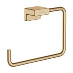 Hansgrohe 41754140 Addstoris Halka Havluluk