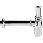 Hansgrohe 52053000 Hg Lavabo Sifonu