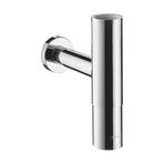 Hansgrohe 52100000 Flowstar Tasarım Sifon