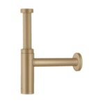 Hansgrohe 52105140 Flowstar S Tasarım Sifon
