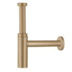 Hansgrohe 52105140 Flowstar S Tasarım Sifon
