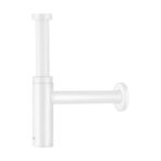 Hansgrohe 52105700 Flowstar S Tasarım Sifon