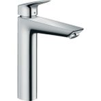 Hansgrohe 71095000 Logis Lavabo Bataryası