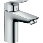 Hansgrohe 71103000 Logis Lavabo Bataryası