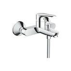 Hansgrohe 71415000 Logis E Banyo Bataryası