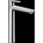 Hansgrohe 71716000 Talis E Tezgah Üstü Lavabo Bataryası