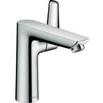 Hansgrohe 71755000 Talis E Lavabo Bataryası
