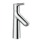 Hansgrohe 72020000 Talis Tek Kollu Lavabo Bataryası