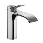 Hansgrohe 75020000 Vivenis Tek Kollu Lavabo Bataryası