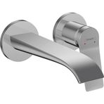 Hansgrohe 75050000 Vivenis Lavabo Batarya