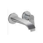 Hansgrohe 75050000 Vivenis Tek Kollu Lavabo Bataryası