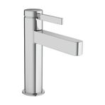 Hansgrohe 76020000 Finoris 110 Kumandalı Tek Kollu Lavabo Bataryası