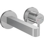 Hansgrohe 76051000 Finoris Ankastre Lavabo Bataryası