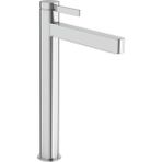 Hansgrohe 76070000 Finoris Tek Kollu Lavabo Bataryası