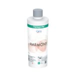 Hansgrohe 76828000 Mineralizasyon ve Harmony Filtre