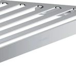 Hansgrohe Addstoris 41741000 Köşe Süngerlik