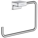 Hansgrohe AddStoris Krom Havluluk