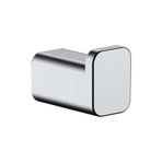 Hansgrohe Addstoris Krom Tekli Askı