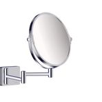 Hansgrohe AddStoris Makyaj Aynası