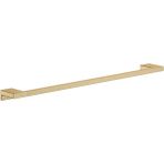 Hansgrohe Addstoris Q Havluluk 41747140