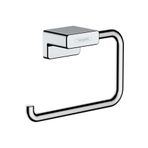 Hansgrohe Addstoris Tuvalet Kağıtlığı