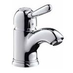 Hansgrohe Axor Carlton HNG17010000 Lavabo Bataryası