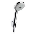 Hansgrohe Croma 100 Multi El Duşu