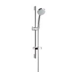 Hansgrohe Croma 100 Vario El Duşu