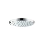 Hansgrohe Croma 220 Ecosmart Versiyonu Tepe Duşu